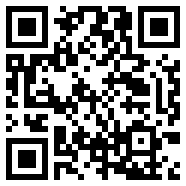 msn9.0下载