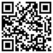 发型屋app下载2026最新版