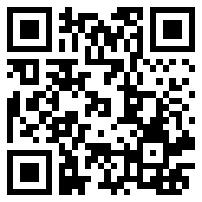 流量杀手app