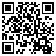 炽热格斗战士