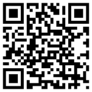 巨型搅拌机1.0.0.0