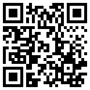 myfreemp3最新版