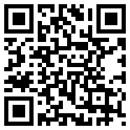 全民清理王app