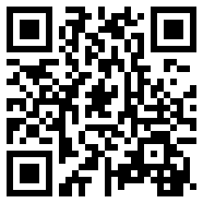 斗罗大陆h5凤凰服v9.6.3