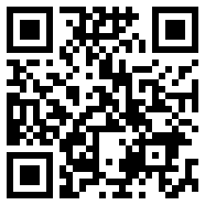 np管理器新版v3.1.5