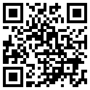 下载手机qq2012正式版免费下载