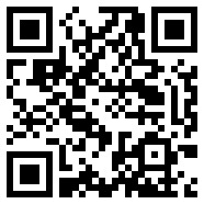 deviceinfohw手机版最新版下载