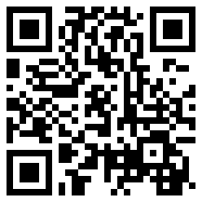 fastcopy