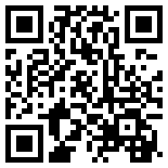 刻晴大战史莱姆vicineko