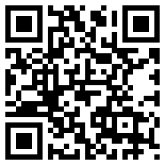 门牙app