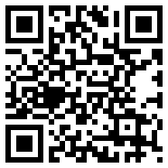 zinemaker