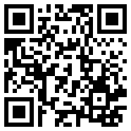 mp3批量下载