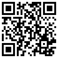 火柴人射击合并(StickMerge)v1.0.4