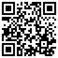 优酷国际版app下载安装v11.1.11