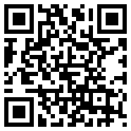 kakaotalk下载