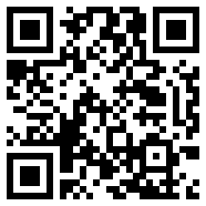 绿巨人无限次数APP