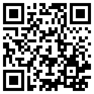 EhViewer绿色版1.9.9.0