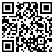 勇闯地牢