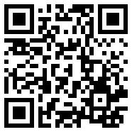 realtekrtl8139网卡驱动