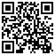 哇噻秀app