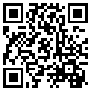 橘子直播app