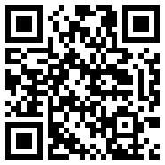 国际服绝地求生(BETAPUBGMOBILE)v2.0.1
