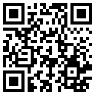 囧次元APP