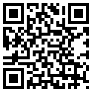 Jmcomic18c.mic.apk