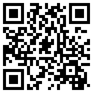 哇塞FMv0.0.23