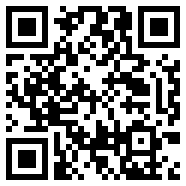 absinthe2.0.4