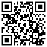 pubgtool画质助手