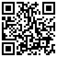 光遇无限刷蜡烛软件v1.1