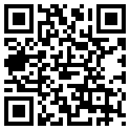 viber网络电话