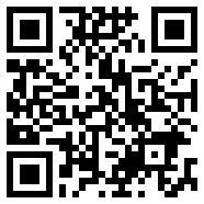 秘密邻居安卓版