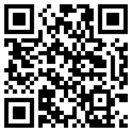 csgo手游(CSGOMobile