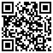 房东模拟器无限金币版
