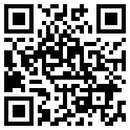 鉴定师app破解版最新