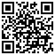 91破解版apk