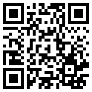 免费黄台APP