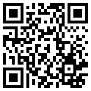 jmcomic.2.0.mic最新1.7.5