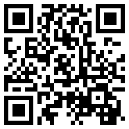 亚洲app2026最新版