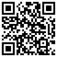 哔咔v2.2.1.3.3.5