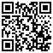 假面骑士城市大战官网新版