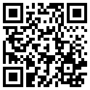 one9app