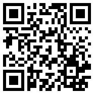 闽电调度app下载2.50