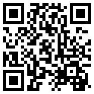 松鼠大战2汉化版2026下载