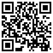 百度输入法小米定制版