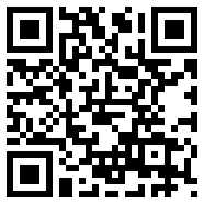 wpsoffice2010个人版