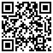 qq浏览器旧版本app下载