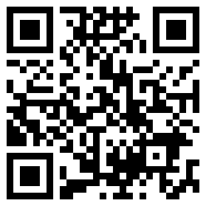 musedash公测版